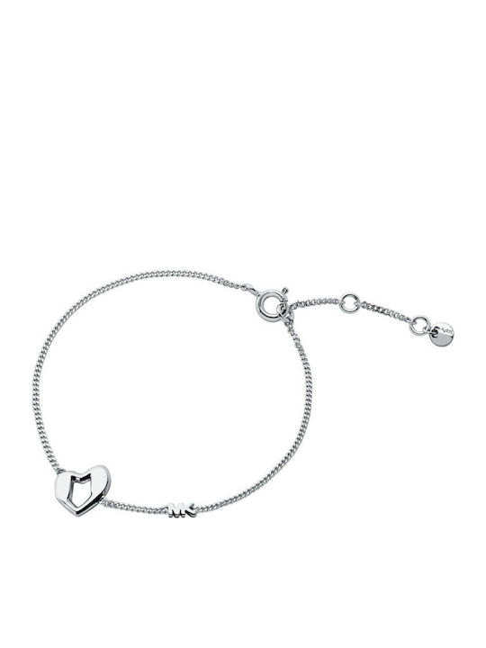 Michael Kors Premium Femeie Brățară din Argint