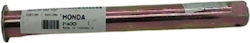 Pyrus Kickstand Honda Innova Aspira