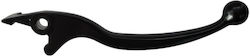 Daytona Sprinter Inj 50/125 Eu5 Right Motorcycle Lever Daytona Sprinter Inj 50/125 Eu5 Right Motorcycle Lever