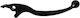 Daytona Sprinter Inj 50/125 Eu5 Right Motorcycle Lever