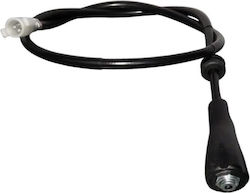 Ντιζα Κοντερ Piaggio Zip50 2t/4t Tecnium