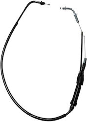 Yamaha F1zr Throttle Cable Double Federal