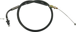 Συρμα Ντιζα Γκαζιου Yamaha Crypton X 135 W-standard