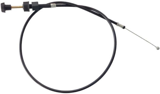 Ντιζα Choke Honda Cm 250 400 Xlr Cbr