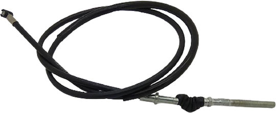 Cablu De Frână Spate Yamaha Lb50 Chappy 145cm