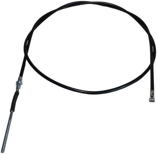 Rear Brake Cable Peugeot Trekker Buxy Elyseo