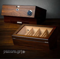 Panora Υγραντήρας Πούρων Panora Υγραντήρας Πούρων