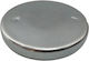 Kazer Genuine Motorrad Tankdeckel