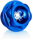Paraxite Motorcycle Oil Filler Cap Moto Aluminum M20x2.5 Blue Colour Paraxite 1 Pc L.poc002b