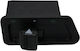 Daytona Dy 125 I Eu5/Sprinter Eu5/Velos 125 Eu4 Eu5 Miro 130 Turn Signal Button