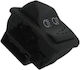 Small and Large Skull Button Piaggio Typhoon New Runner 4-pin