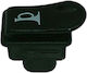 Piaggio Typhoon 50 Old Model Handlebar Switch
