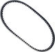 Motorrad-Getriebegurte Mask 125 Eu4/fiddle Iii 125i Eu4/x-pro 125 Günstig Sym 1b01ajc02