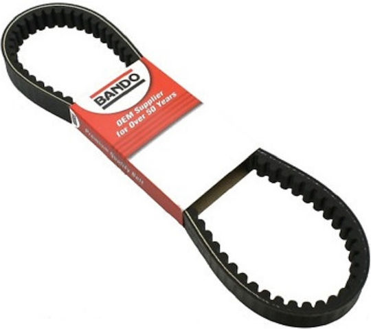 Bando Belt Honda Dio Dio Zx Sr Kymco Djx Dd 50