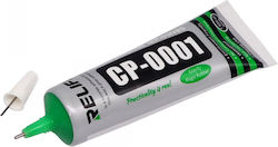 Universal Glue Cellphone Repair Relife Cp-0001 15ml Transparent Bulk Universal Glue Cellphone Repair Relife Cp-0001 15ml Transparent Bulk