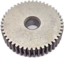 Kawasaki Kazer Kriss Zx130 45t Motorrad Anlasser-Getriebe