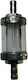 Benzinfilter Glas 6mm