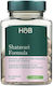 Holland & Barrett Formula Shatavari 60 Capsule