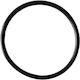 Τσιμουχα Ταπας Βαλβιδων Sym Symphony Sr50 Fiddleii50 Mio50 Orbit50
