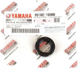Τσιμουχα Μανιβελας Yamaha Crypton 135 Γν Τσιμουχα Μανιβελας Yamaha Crypton 135 Γν