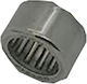 Macaroni Transmission Bearing C50/C90 20x14x12