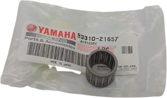 Ρουλμαν Μπιελας Yamaha Z125 Dt125 Dt200 Wr200 3et Tzr Γνησιο
