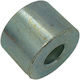 Rear Wheel Spacer Yamaha Z125/f1 Right Outer