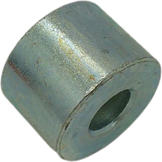 Rear Wheel Spacer Yamaha Z125/f1 Right Outer