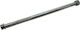 Yamaha Crypton 110/f1zr Rear Wheel Axle Spare Part