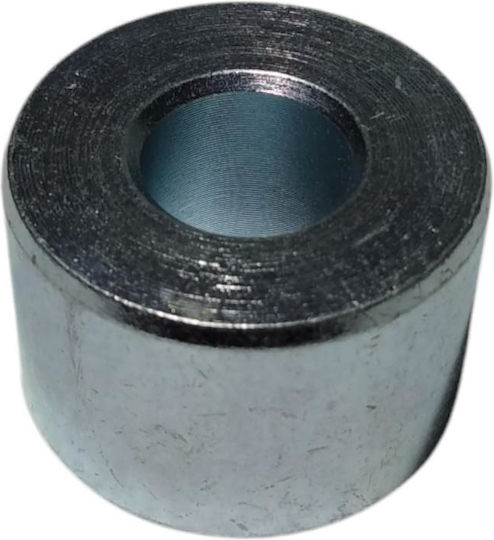 Rear Wheel Spacer Honda Gtr 150 Left Genuine