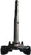 Yamaha Crypton S 115 Kayaba Fork T-Fork Motorcycle Handlebar Accessories