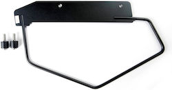 Side Mounts for Saddlebags 200.0587 Tracer 900 '15-'17 Cosmo Accessories Side Mounts for Saddlebags 200.0587 Tracer 900 '15-'17 Cosmo Accessories
