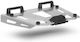Aluminum Rack Central Case Shad Sh48 Sh49 Sh50 Sh58x Sh59x Tr37 Tr48