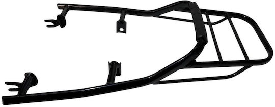 Σχαρα Daytona Dy 125 Rs Eu4/eu5 Γνησια
