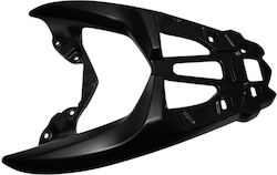 Yamaha Nmax 155 20-21 Rack