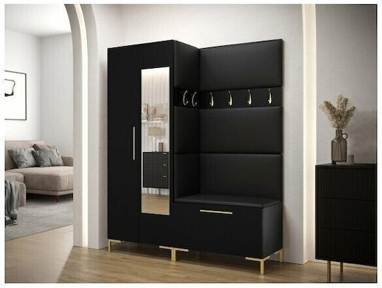 Plastic Tivsoa 111 84x44x52cm