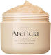 Arencia Calendula Rice Mochi Προϊόν Καθαρισμού Προσώπου 120gr