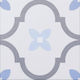 Decorative Tiles El Barco Delfos Mix Demi2020 2...