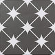Decorative Tiles El Barco Cronos Grey Crgr2020 ...