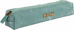 Milan Κασετίνα