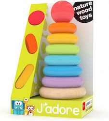 J′adore Играчка за подреждане