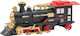 Gounaridis Toys Train for 3+ years+ Years