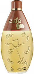 Cofinluxe Cafe Eau De Toilette 90ml