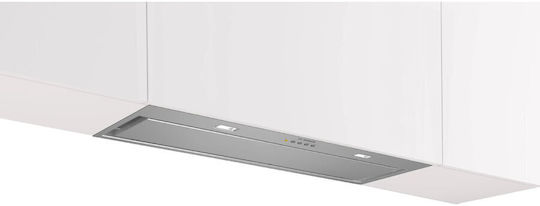 Bosch Ventilation Mechanism 86cm Gray