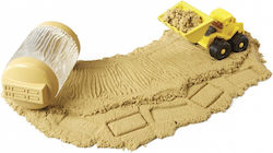 MGA Construction & Building Toys with Sand MGA Construction & Building Toys with Sand