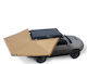 Offlander 268x20cm