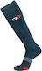 Cofra Dual Action Winter Lang Jagdsocken Marine