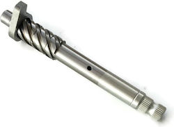 Achsenkrümmer Yamaha Crypton 110 Gn 155mm