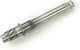 Axis Manifold Kawasaki ZX130 Genuine