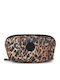 Kipling Νεσεσέρ Mirko M Wild Leopard